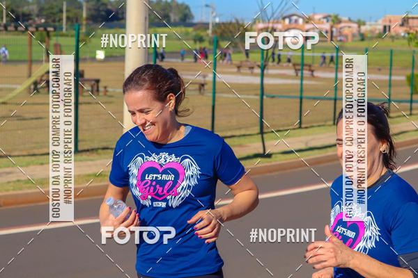 Buy your photos of the eventTreino Lets Run Girls - Limeira on Fotop