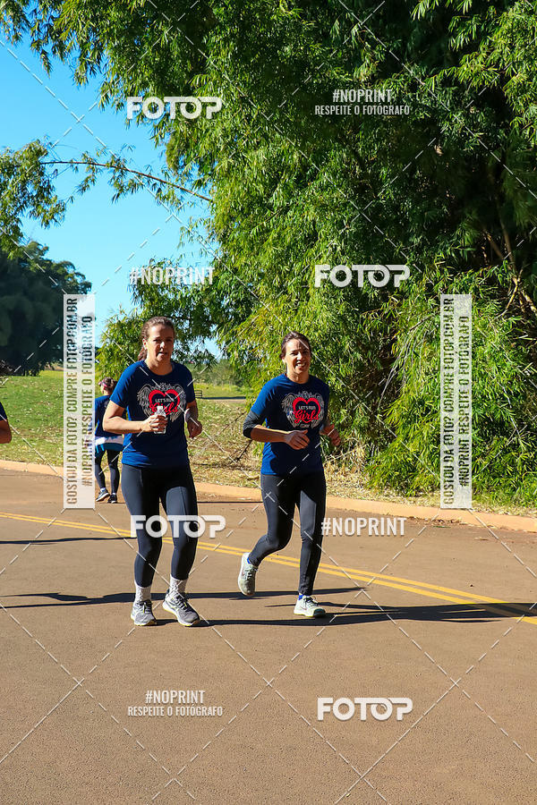 Buy your photos of the eventTreino Lets Run Girls - Limeira on Fotop
