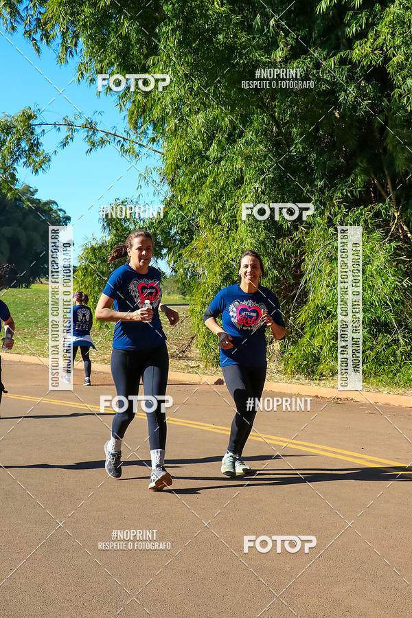 Buy your photos of the eventTreino Lets Run Girls - Limeira on Fotop