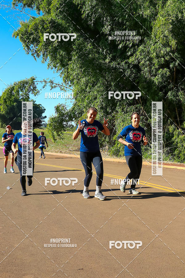 Buy your photos of the eventTreino Lets Run Girls - Limeira on Fotop
