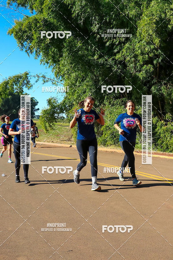 Buy your photos of the eventTreino Lets Run Girls - Limeira on Fotop
