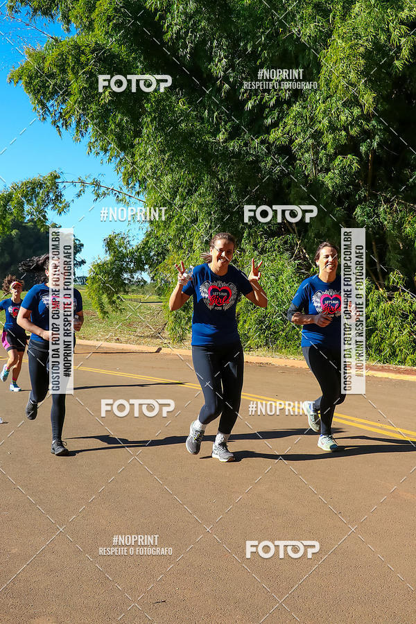 Buy your photos of the eventTreino Lets Run Girls - Limeira on Fotop