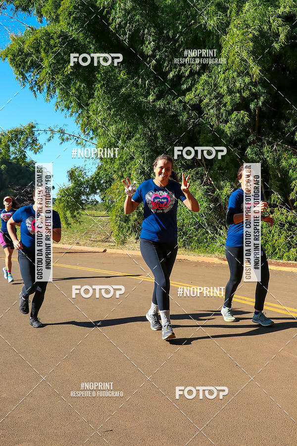 Buy your photos of the eventTreino Lets Run Girls - Limeira on Fotop