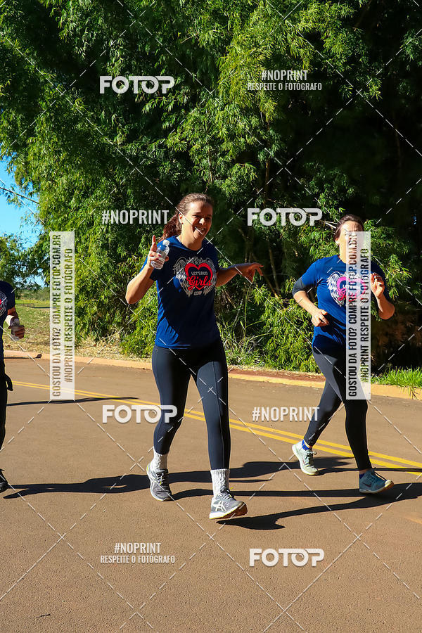 Buy your photos of the eventTreino Lets Run Girls - Limeira on Fotop