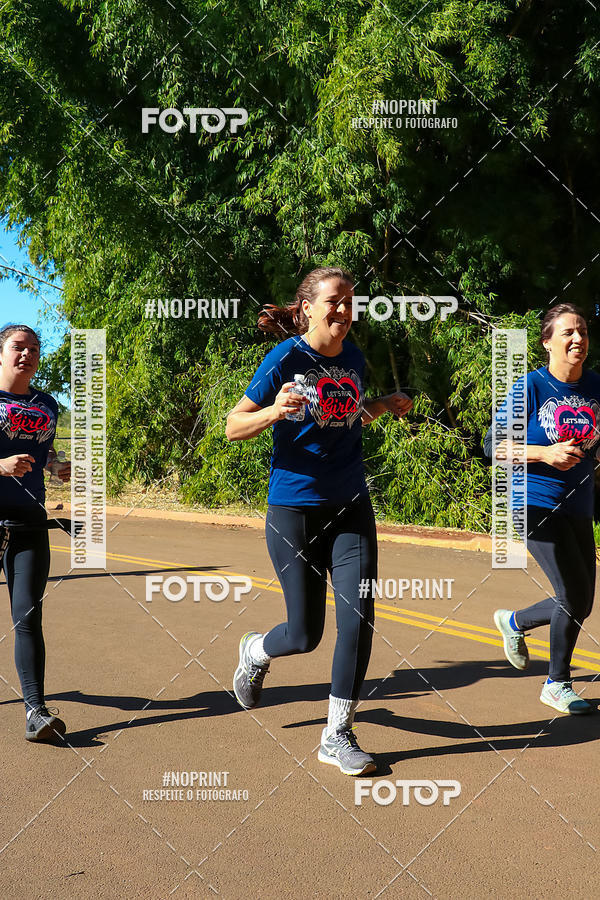 Buy your photos of the eventTreino Lets Run Girls - Limeira on Fotop