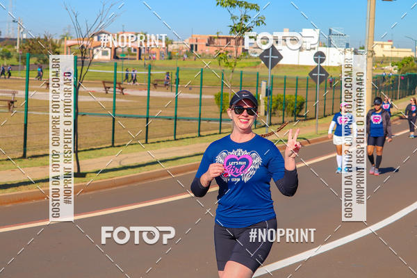 Buy your photos of the eventTreino Lets Run Girls - Limeira on Fotop
