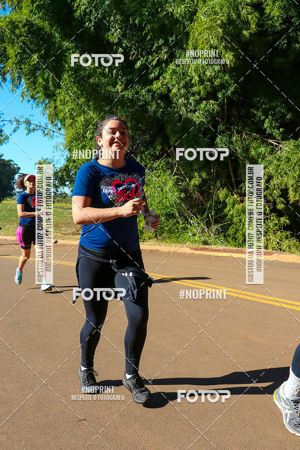 Buy your photos of the eventTreino Lets Run Girls - Limeira on Fotop