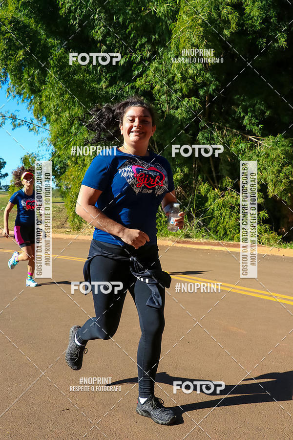 Buy your photos of the eventTreino Lets Run Girls - Limeira on Fotop