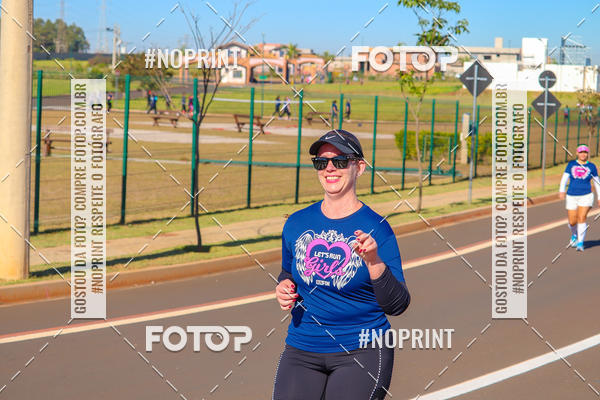 Buy your photos of the eventTreino Lets Run Girls - Limeira on Fotop
