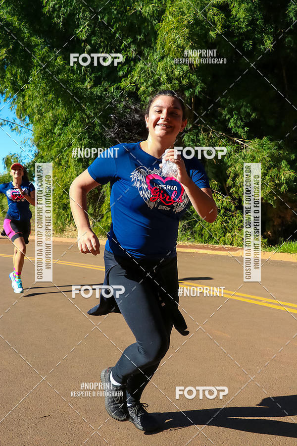 Buy your photos of the eventTreino Lets Run Girls - Limeira on Fotop