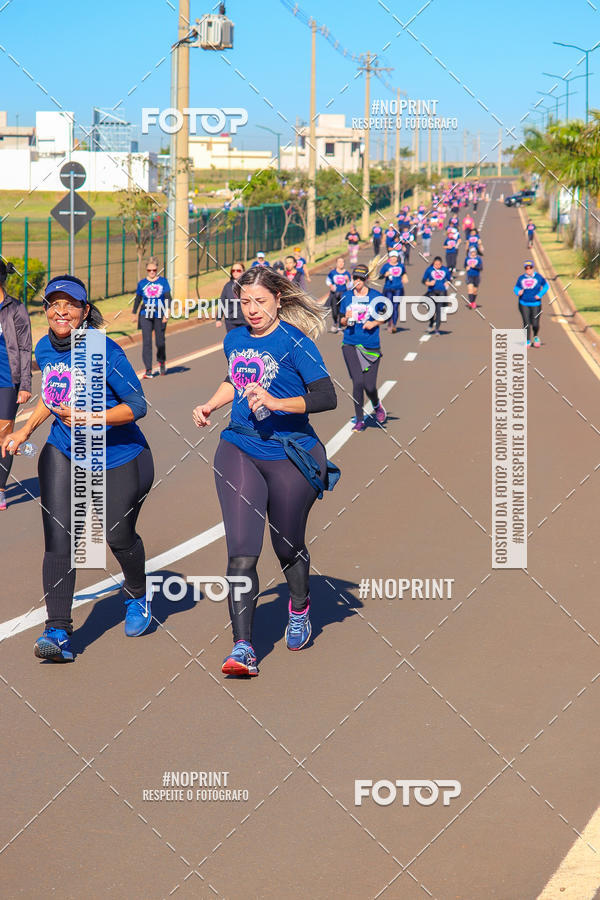 Buy your photos of the eventTreino Lets Run Girls - Limeira on Fotop