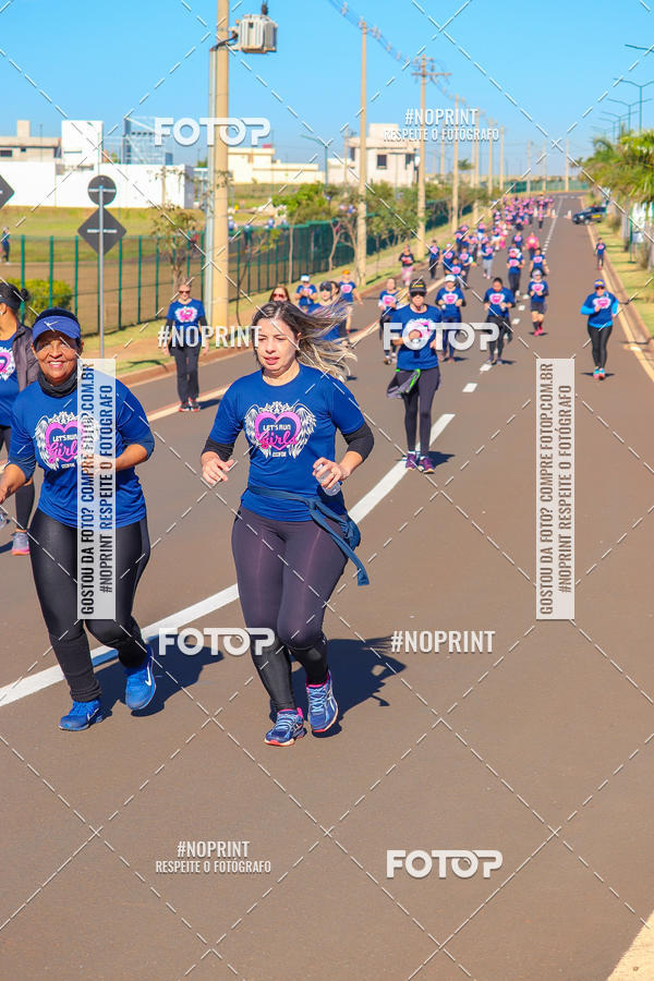 Buy your photos of the eventTreino Lets Run Girls - Limeira on Fotop