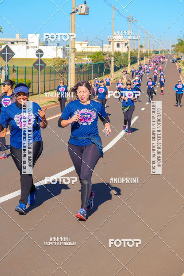 Buy your photos of the eventTreino Lets Run Girls - Limeira on Fotop