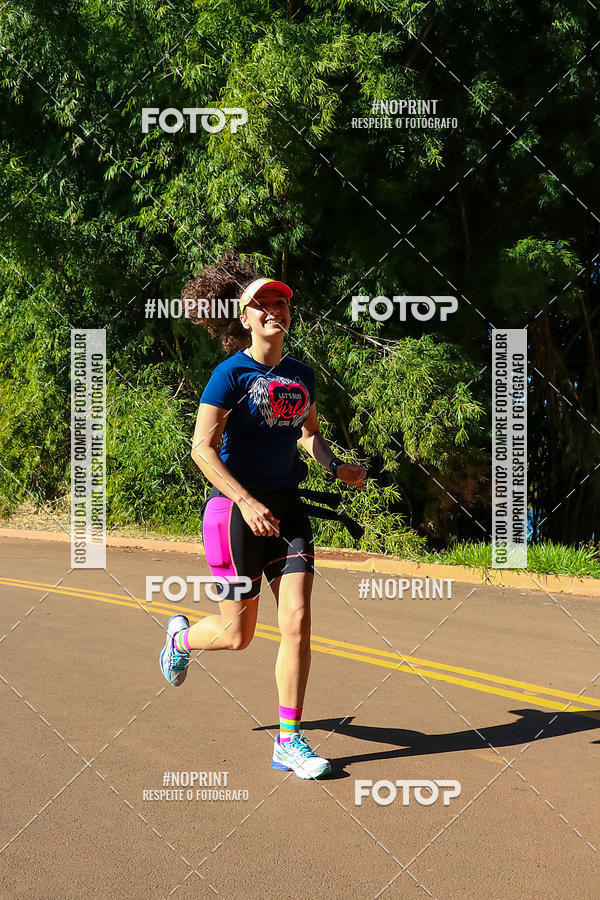 Buy your photos of the eventTreino Lets Run Girls - Limeira on Fotop