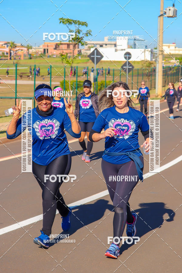 Buy your photos of the eventTreino Lets Run Girls - Limeira on Fotop