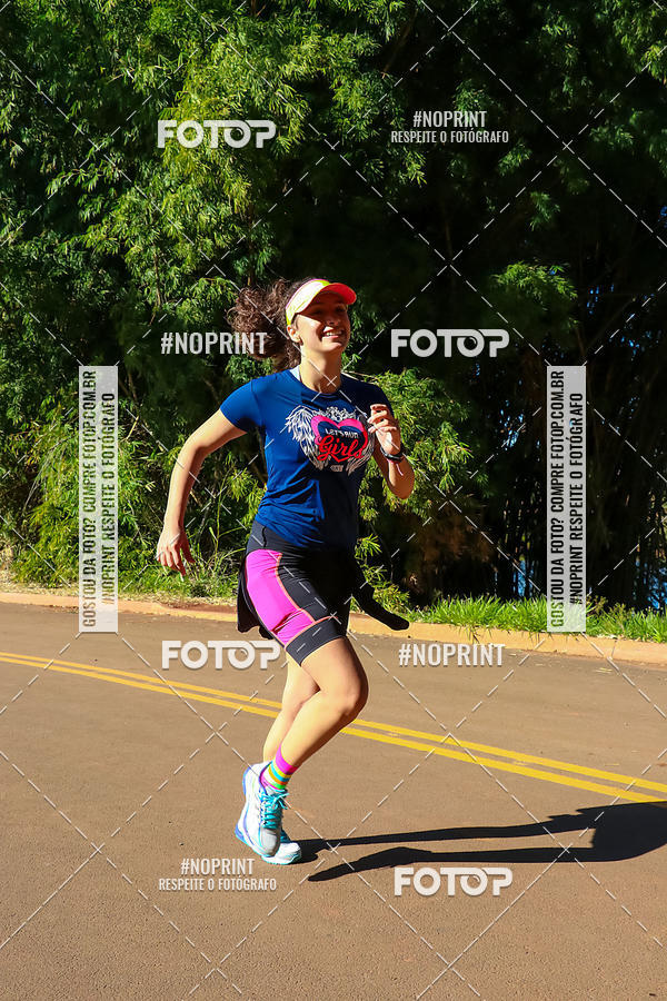 Buy your photos of the eventTreino Lets Run Girls - Limeira on Fotop