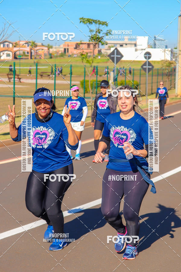 Buy your photos of the eventTreino Lets Run Girls - Limeira on Fotop