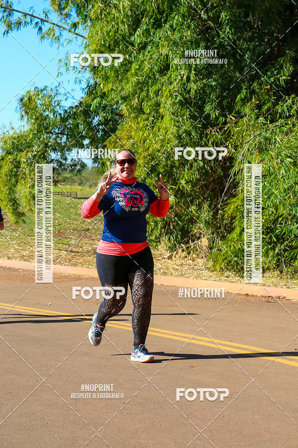 Buy your photos of the eventTreino Lets Run Girls - Limeira on Fotop