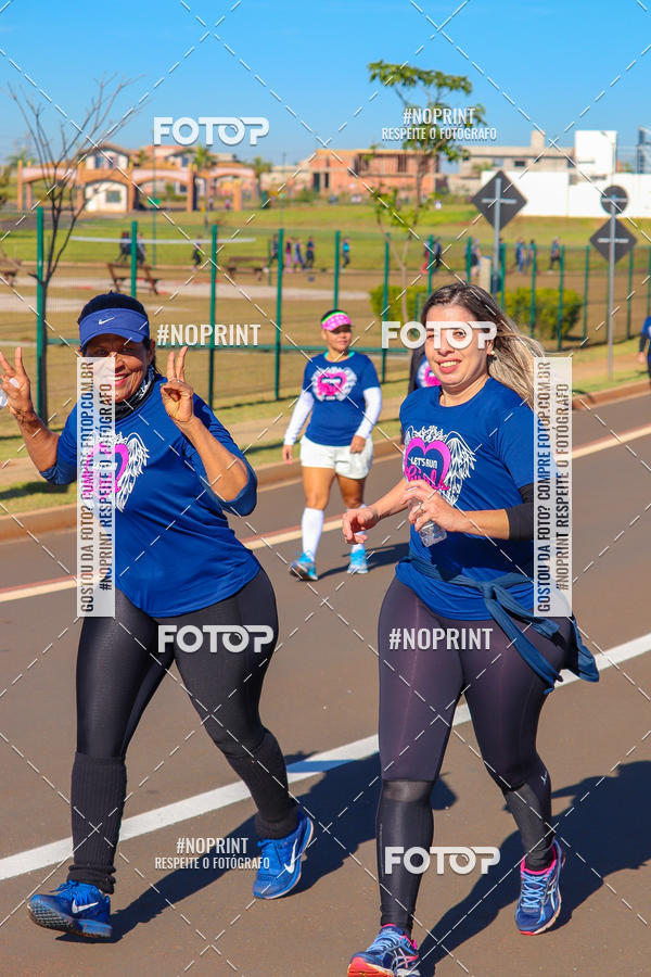 Buy your photos of the eventTreino Lets Run Girls - Limeira on Fotop