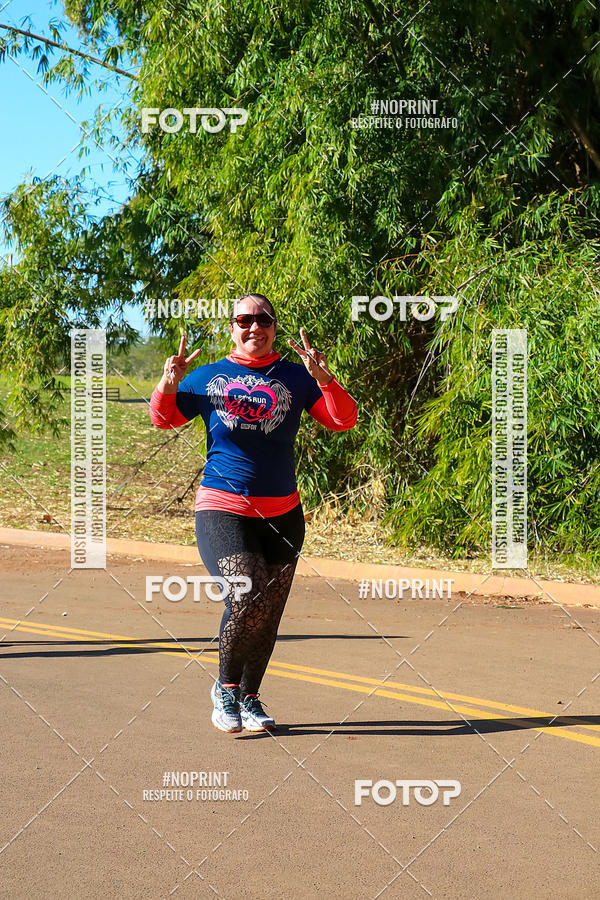 Buy your photos of the eventTreino Lets Run Girls - Limeira on Fotop