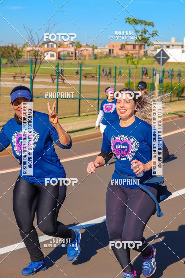 Buy your photos of the eventTreino Lets Run Girls - Limeira on Fotop