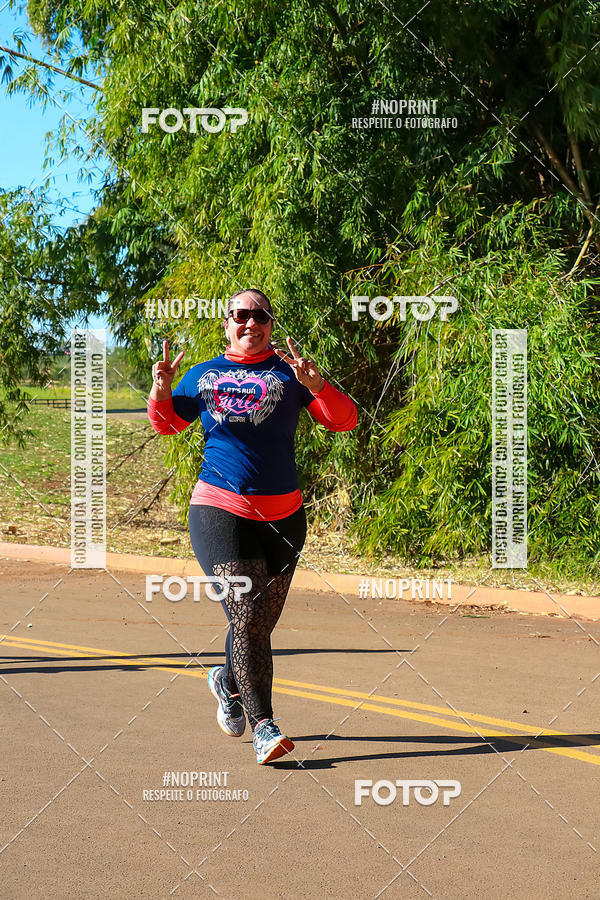 Buy your photos of the eventTreino Lets Run Girls - Limeira on Fotop
