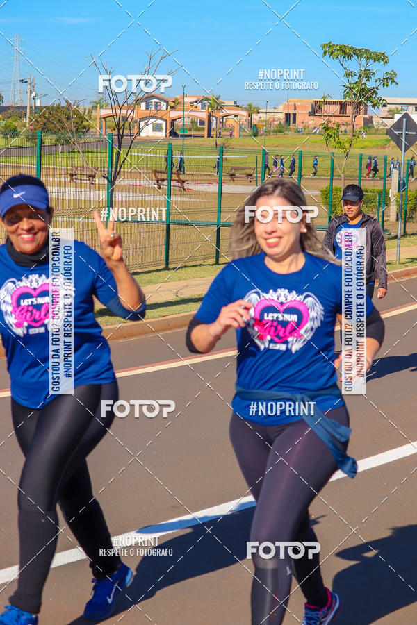 Buy your photos of the eventTreino Lets Run Girls - Limeira on Fotop