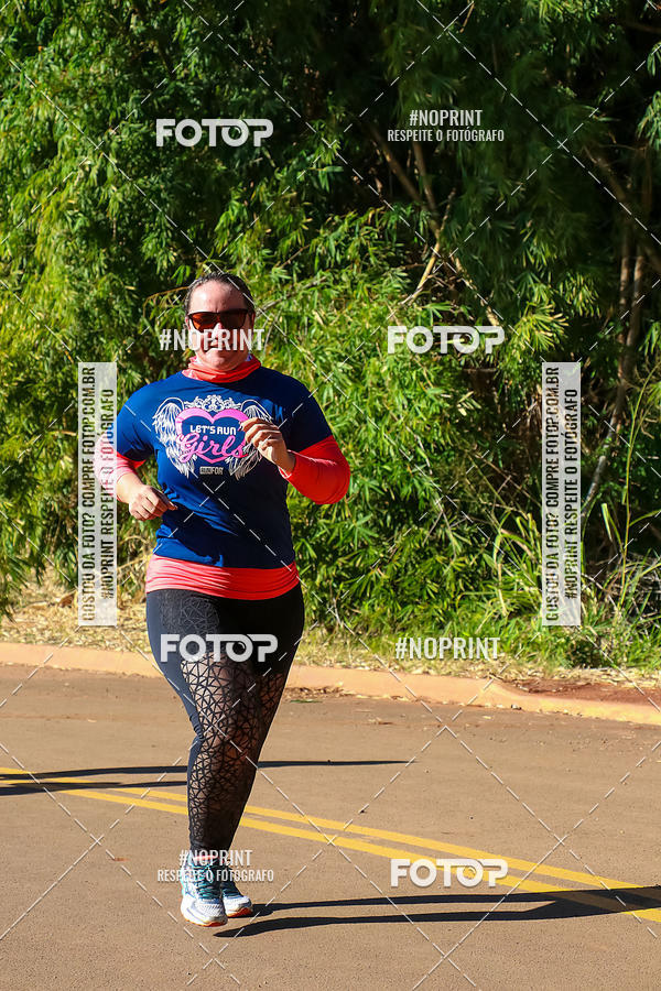 Buy your photos of the eventTreino Lets Run Girls - Limeira on Fotop