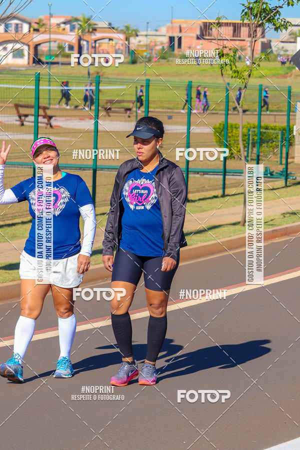 Buy your photos of the eventTreino Lets Run Girls - Limeira on Fotop