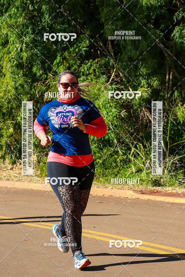 Buy your photos of the eventTreino Lets Run Girls - Limeira on Fotop