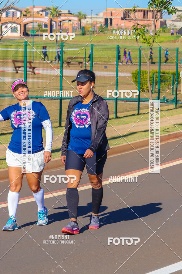 Buy your photos of the eventTreino Lets Run Girls - Limeira on Fotop
