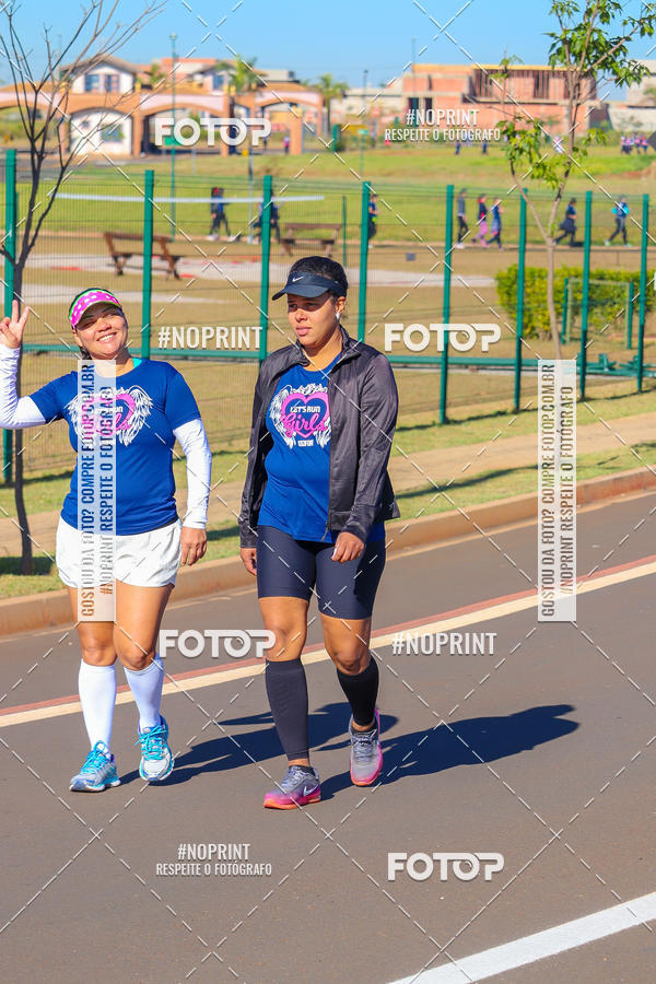 Buy your photos of the eventTreino Lets Run Girls - Limeira on Fotop