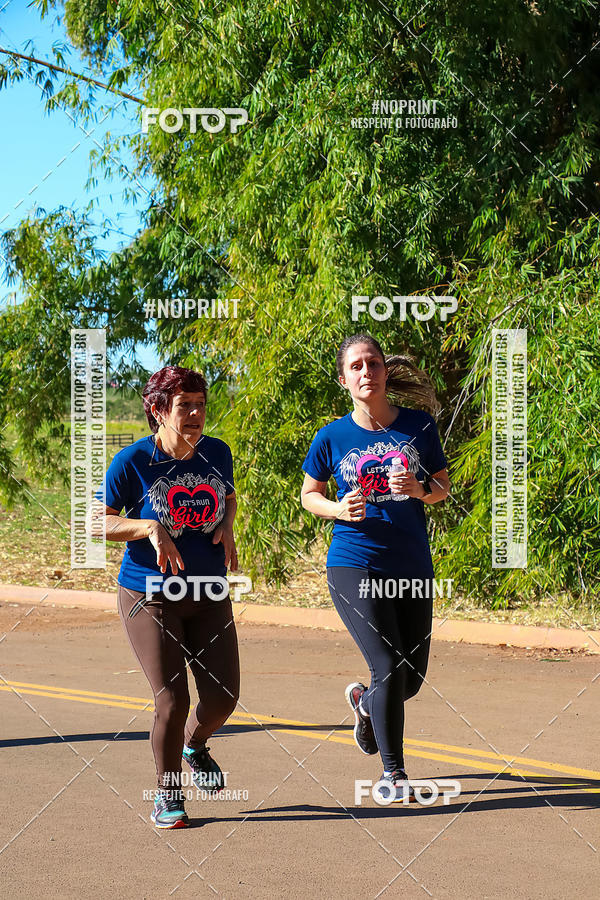 Buy your photos of the eventTreino Lets Run Girls - Limeira on Fotop