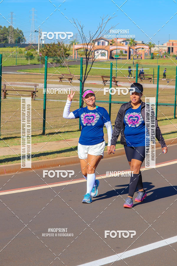 Buy your photos of the eventTreino Lets Run Girls - Limeira on Fotop