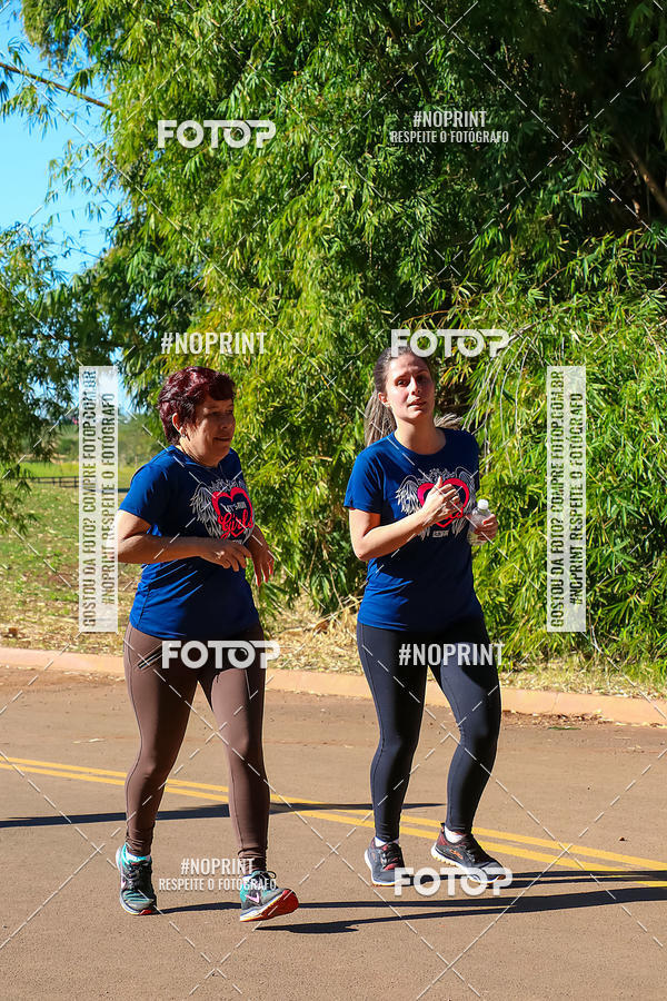 Buy your photos of the eventTreino Lets Run Girls - Limeira on Fotop