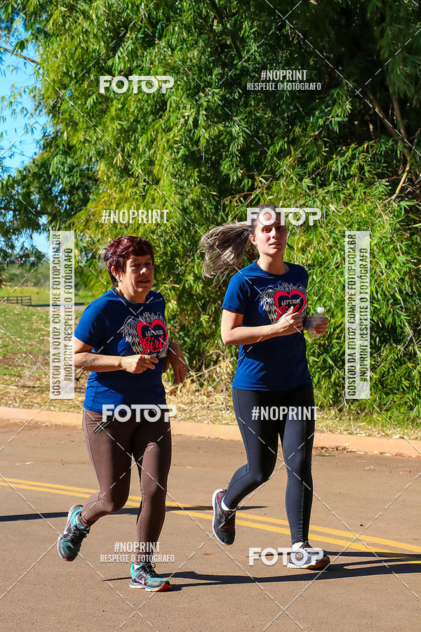 Buy your photos of the eventTreino Lets Run Girls - Limeira on Fotop