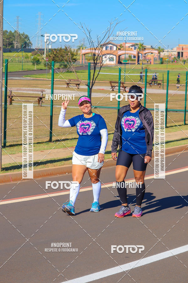 Buy your photos of the eventTreino Lets Run Girls - Limeira on Fotop