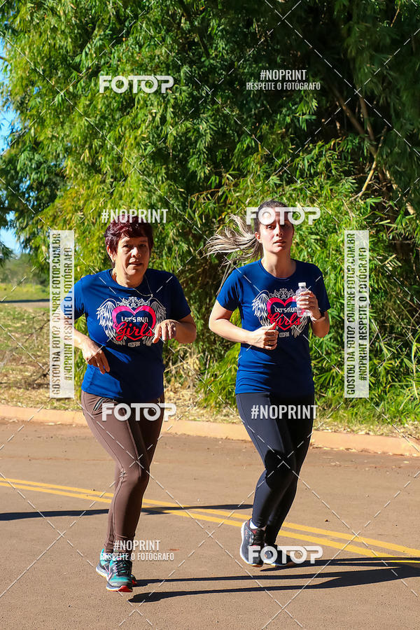 Buy your photos of the eventTreino Lets Run Girls - Limeira on Fotop