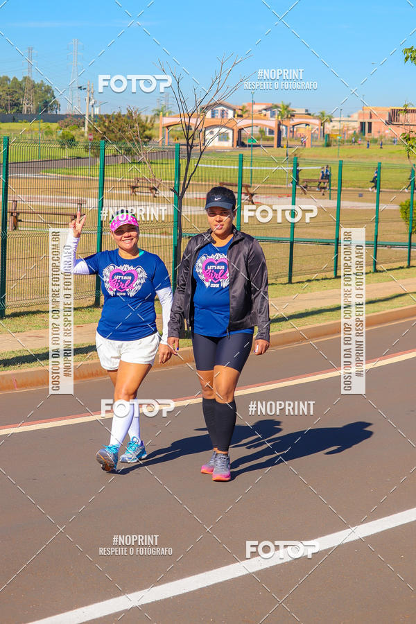 Buy your photos of the eventTreino Lets Run Girls - Limeira on Fotop