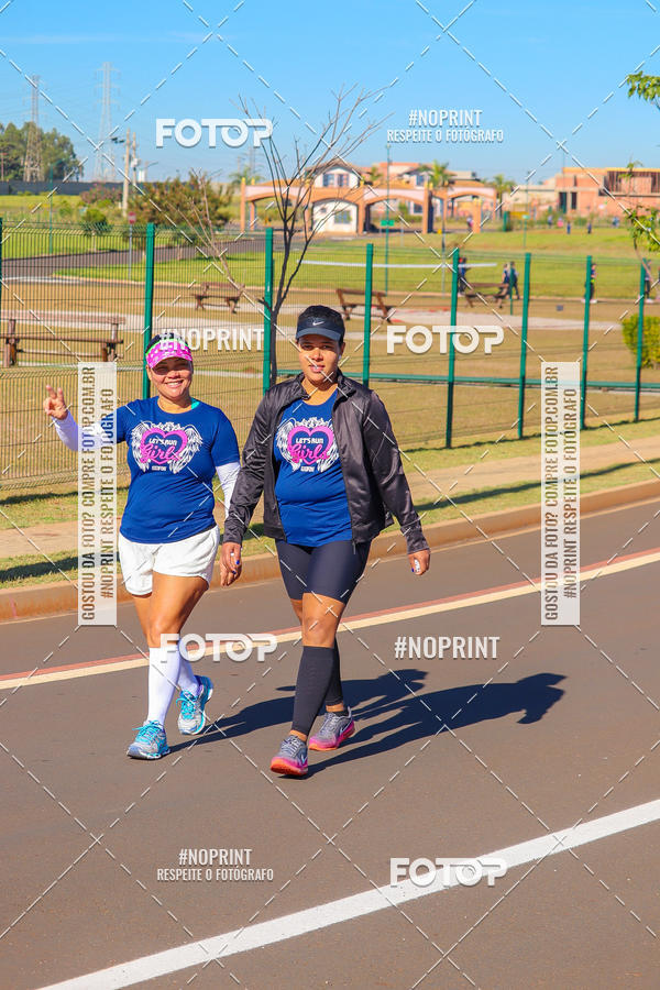 Buy your photos of the eventTreino Lets Run Girls - Limeira on Fotop