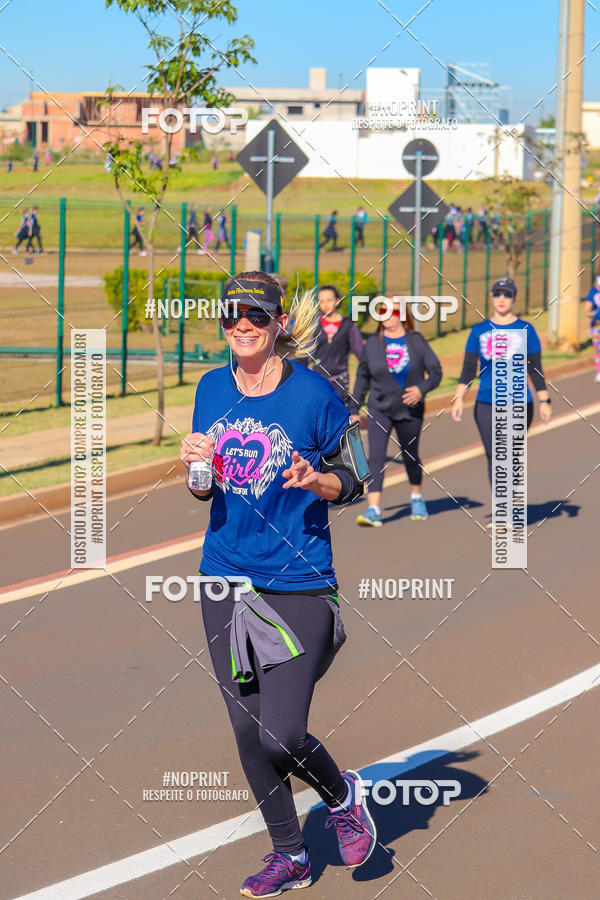 Buy your photos of the eventTreino Lets Run Girls - Limeira on Fotop
