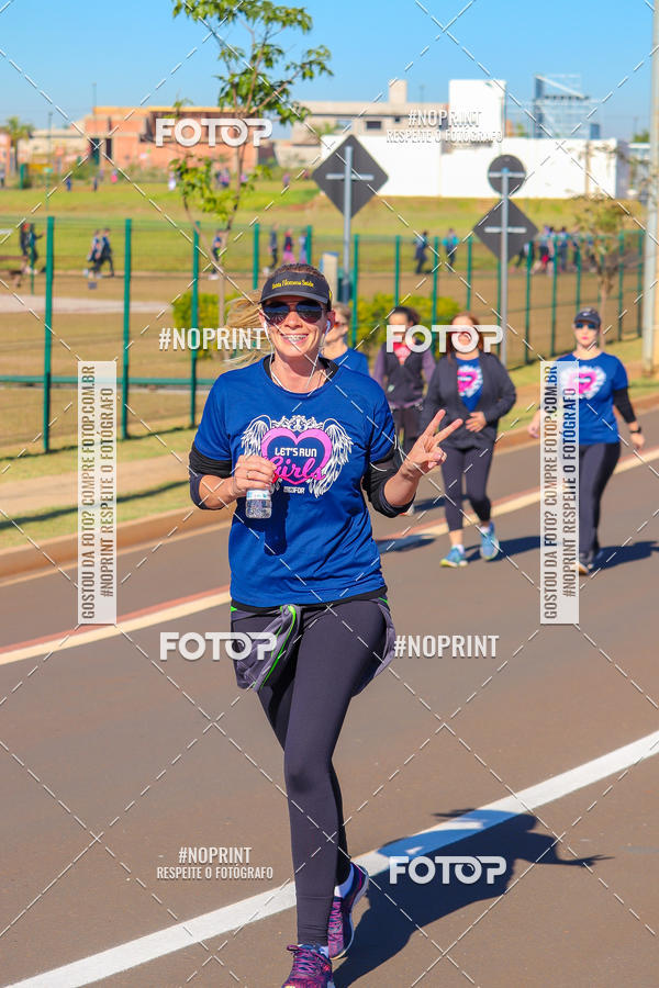 Buy your photos of the eventTreino Lets Run Girls - Limeira on Fotop