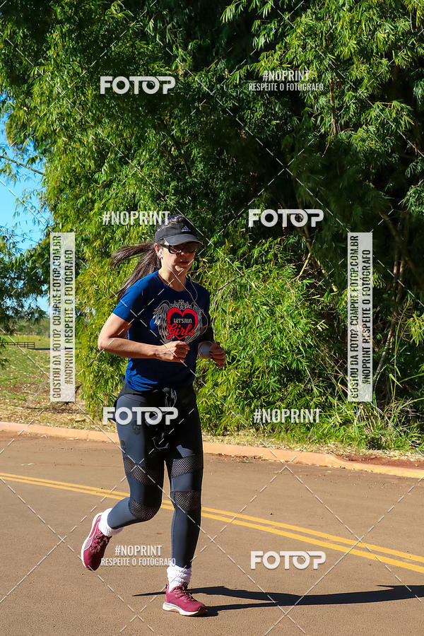 Buy your photos of the eventTreino Lets Run Girls - Limeira on Fotop
