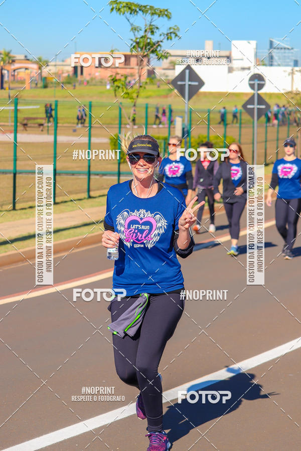 Buy your photos of the eventTreino Lets Run Girls - Limeira on Fotop