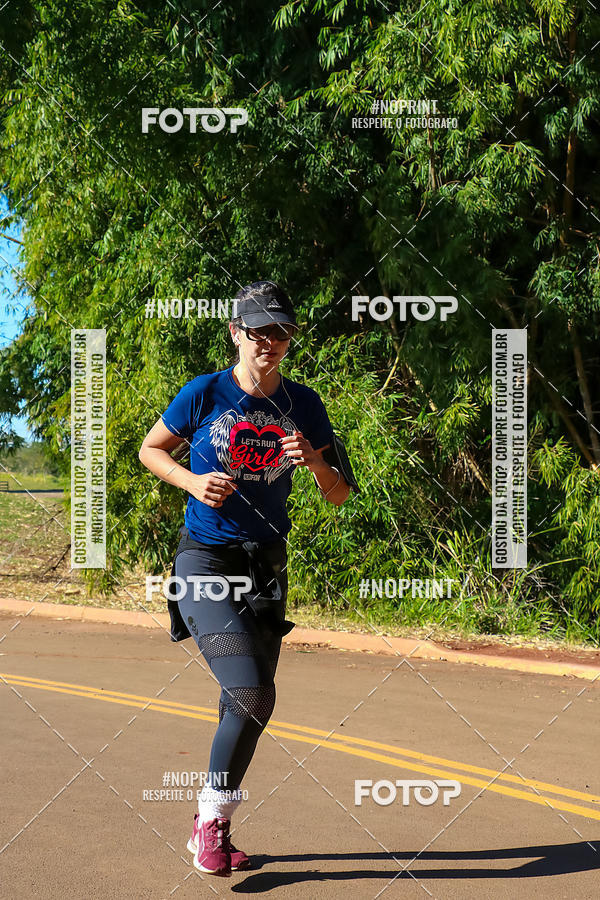 Buy your photos of the eventTreino Lets Run Girls - Limeira on Fotop