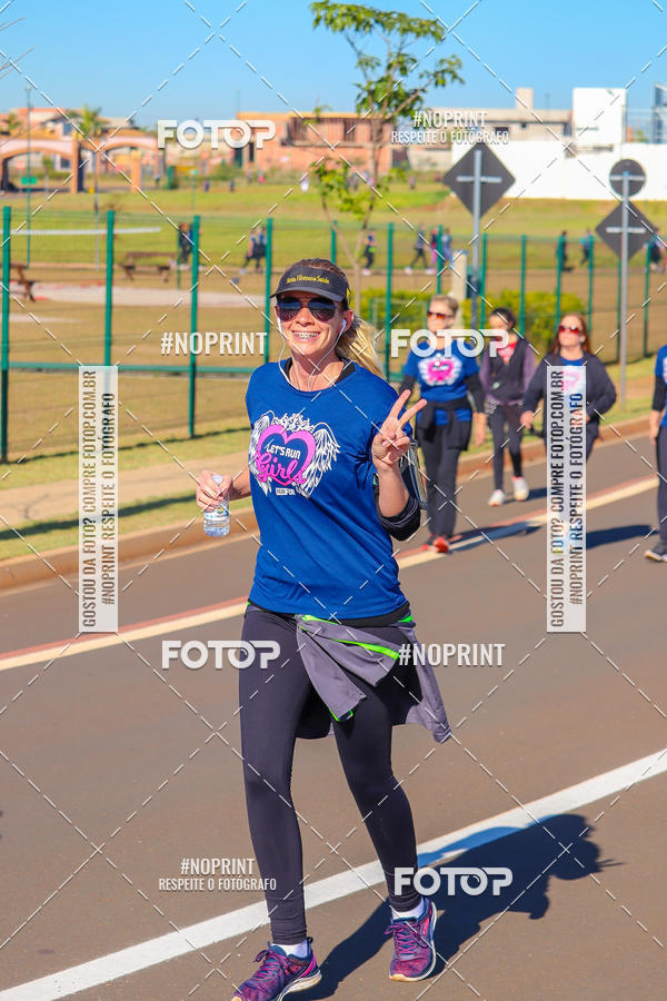 Buy your photos of the eventTreino Lets Run Girls - Limeira on Fotop