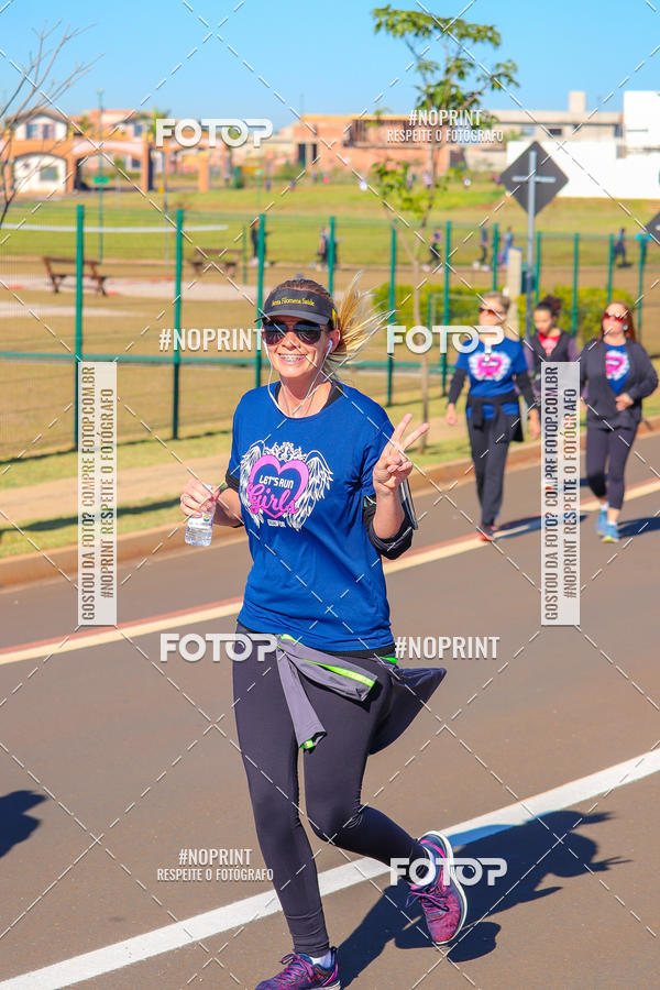 Buy your photos of the eventTreino Lets Run Girls - Limeira on Fotop
