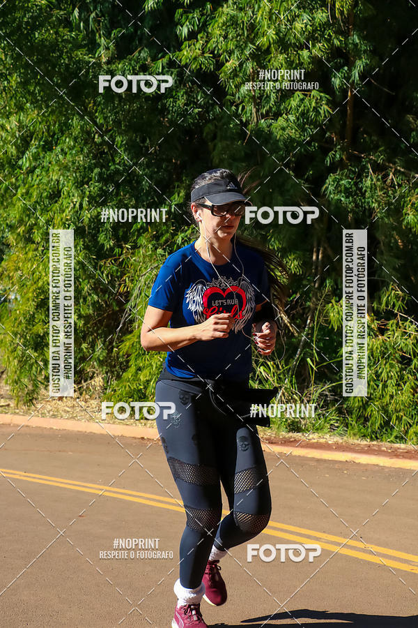 Buy your photos of the eventTreino Lets Run Girls - Limeira on Fotop