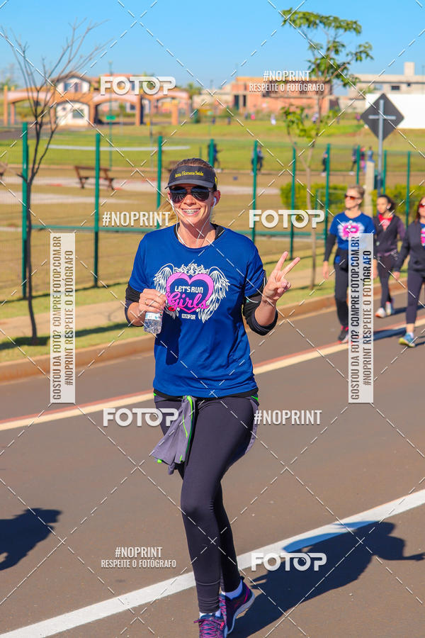 Buy your photos of the eventTreino Lets Run Girls - Limeira on Fotop