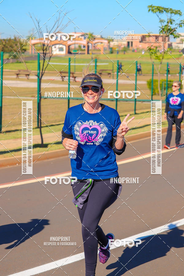 Buy your photos of the eventTreino Lets Run Girls - Limeira on Fotop